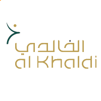 Al Khaldi