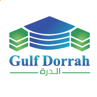 Gulf Dorrah