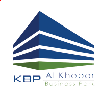 KBP AlKhobar