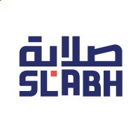Salabh