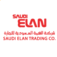 Saudi Elan