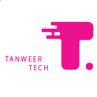 Tanweer Tech.